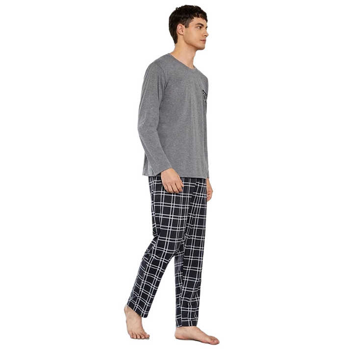Men's Sleepwear