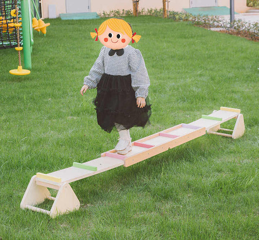 مجموعه العاب-Games collection