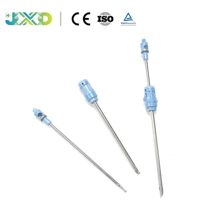 Medical shaving tool medical equipment