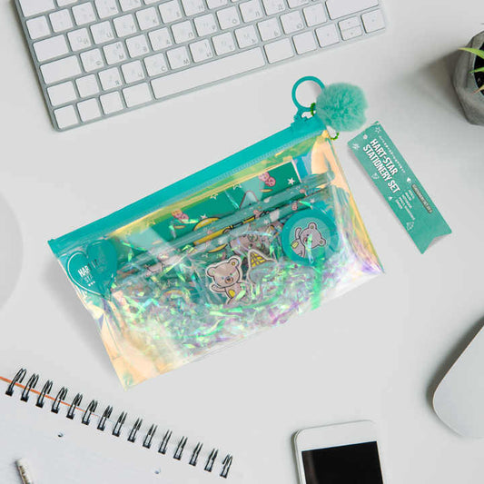 أدوات مكتبية ترويجية - اقلام