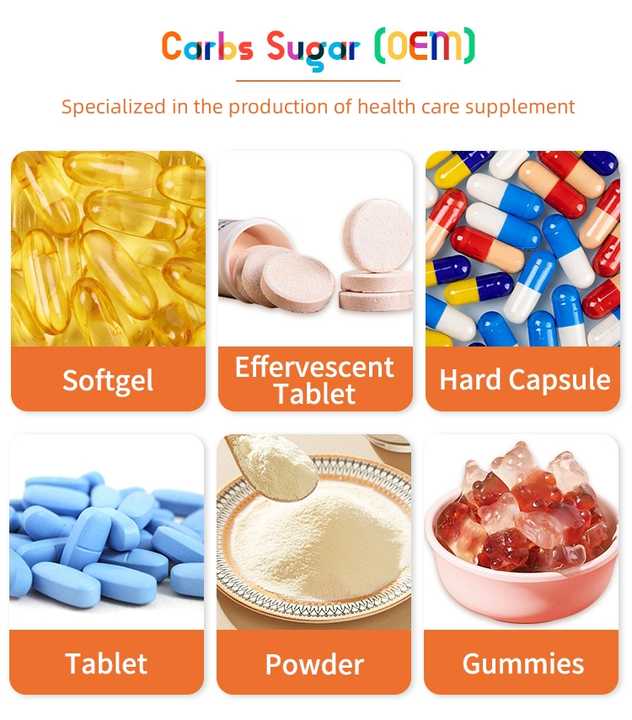 مقويات جنسيه , Sexual enhancers