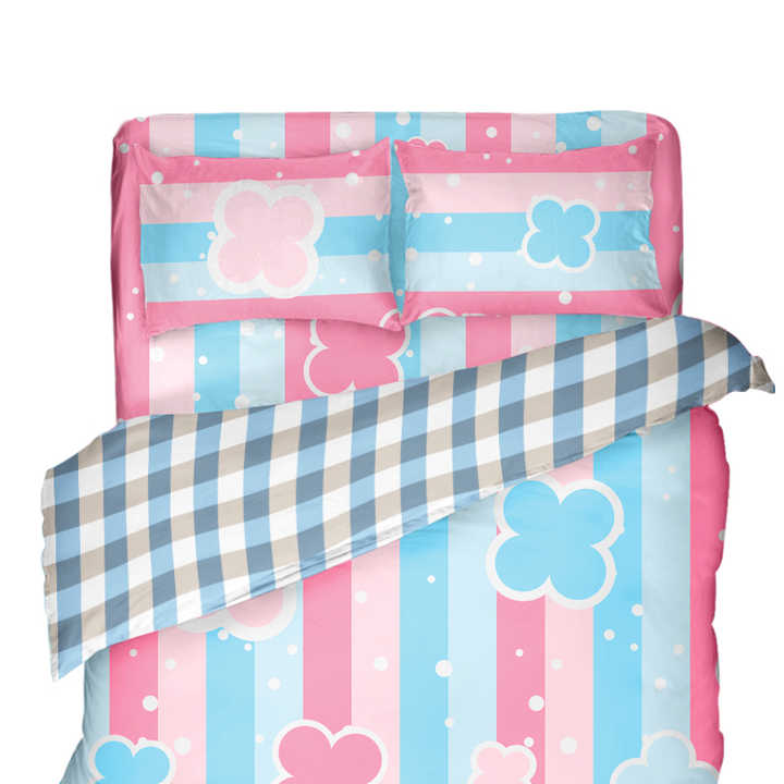 Children's bedspreads