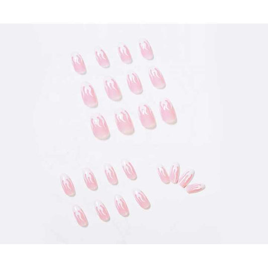 artificial nails
