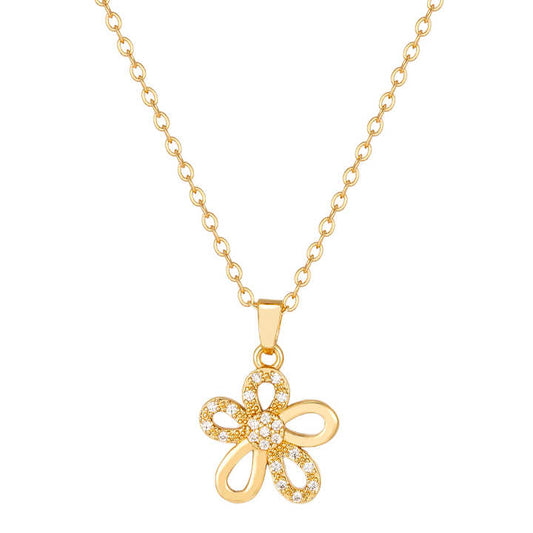 Children's accessories bracelet for children's party favors