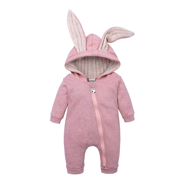 ملابس أطفال ,children's clothing