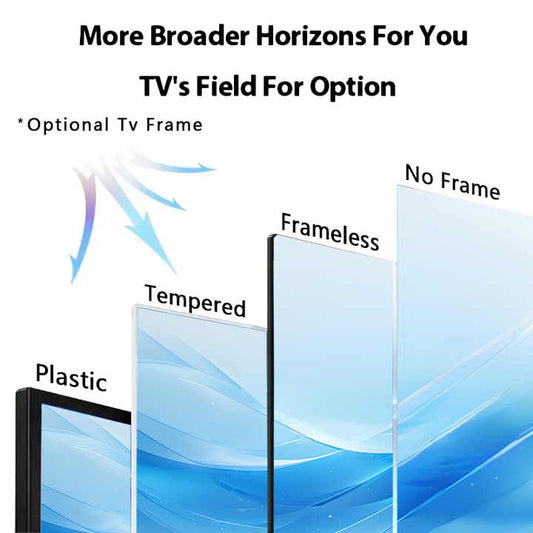 Tennis Clothing Eco-Friendly Four-Way Stretch- Girls' Sportswear, Toddler Tennis Yoga Clothes