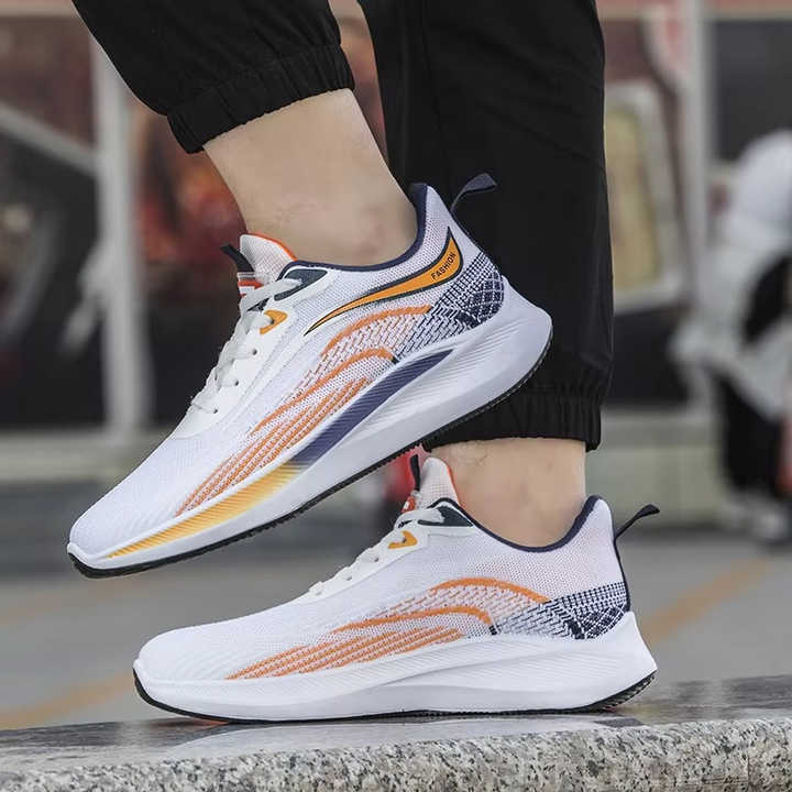 Great price new type sports shoes