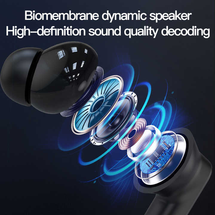 earphone . سماعه