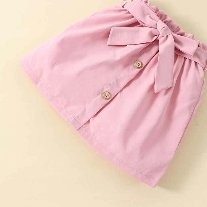 Hot Sale Summer Kids Easter Baby Outfit Two Pieces Summer Style Cute Rabbit Little Girl Easter Boutique DressesHot Sale Summer Kids Easter Baby Outfit Two Pieces Summer Style Cute Rabbit Little Girl Easter Boutique Dresses