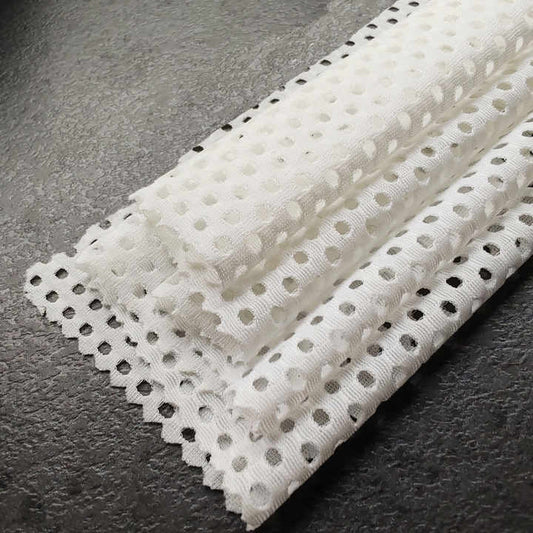 Hot Selling Products