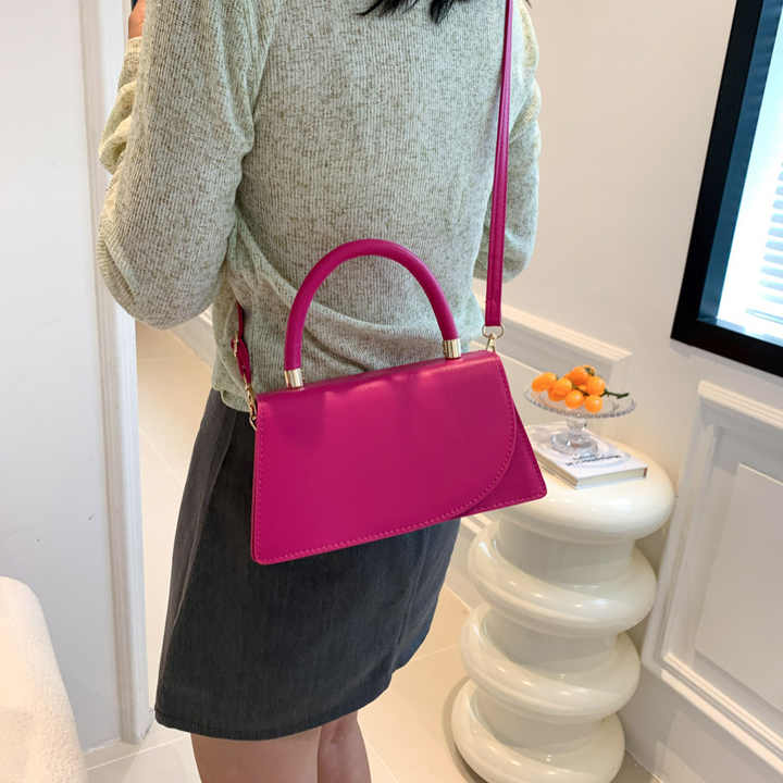 New Fashion Women Bags