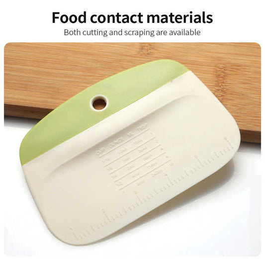 أداة خبز قوالب ومعدات الخبز