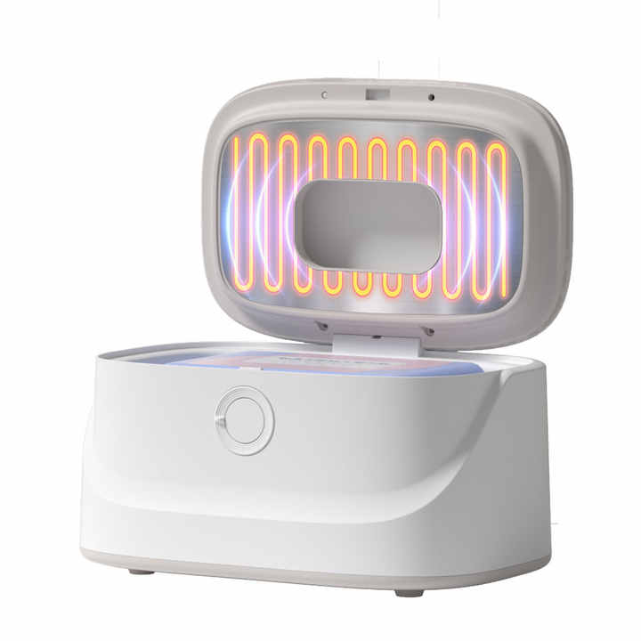 Huge Discounts China Supplier Comfort Safety Down.