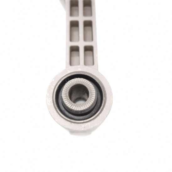 Transmission engine mount