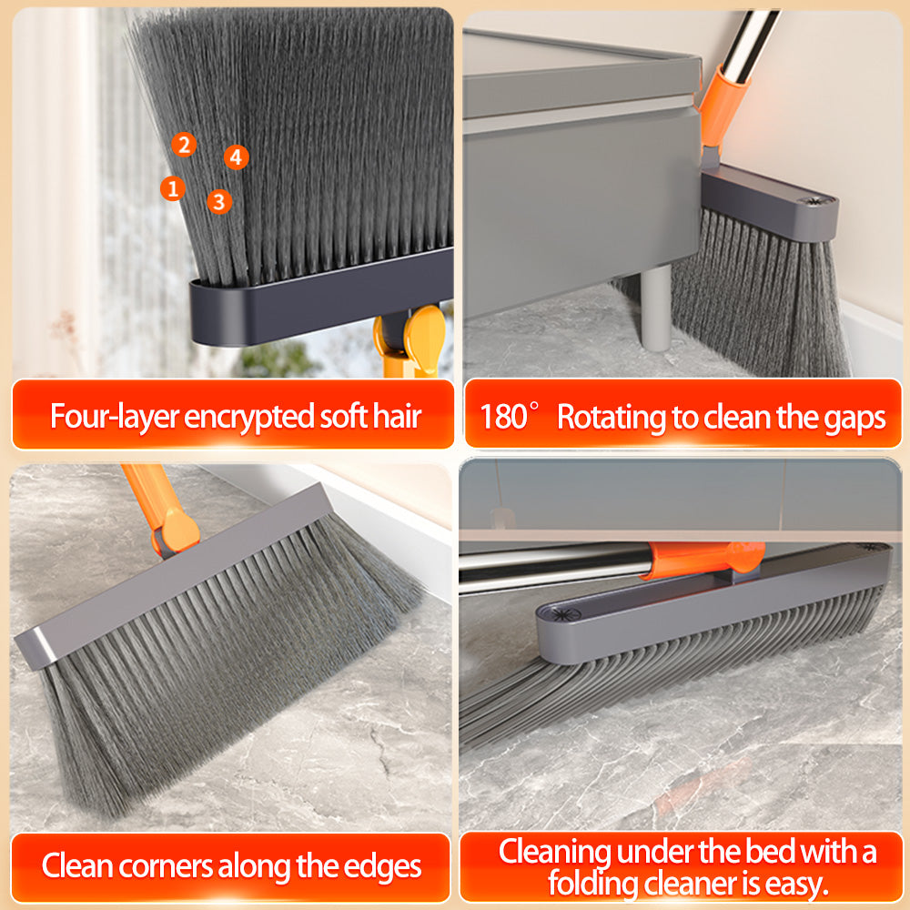 ادوات تنضيف الحيوانات