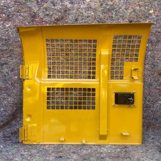 قطع غيار،spare parts