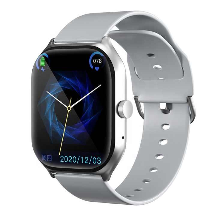 Smart watch . ساعة ذكية