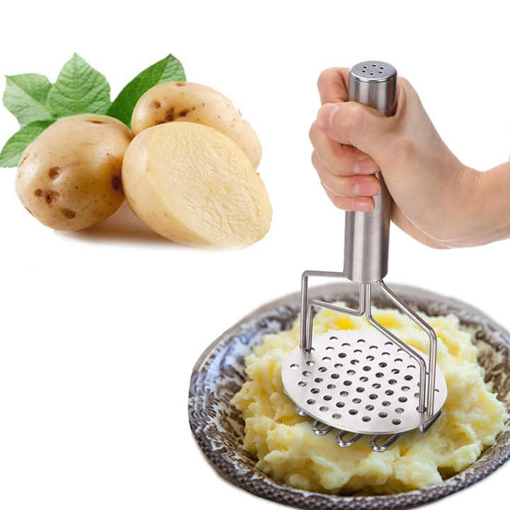 الواح ومعدات التقطيع