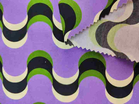 قماش تانا عالي