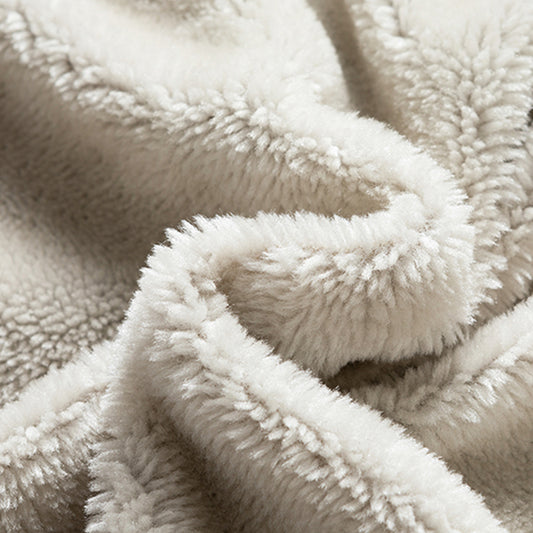 قمصان رجالي