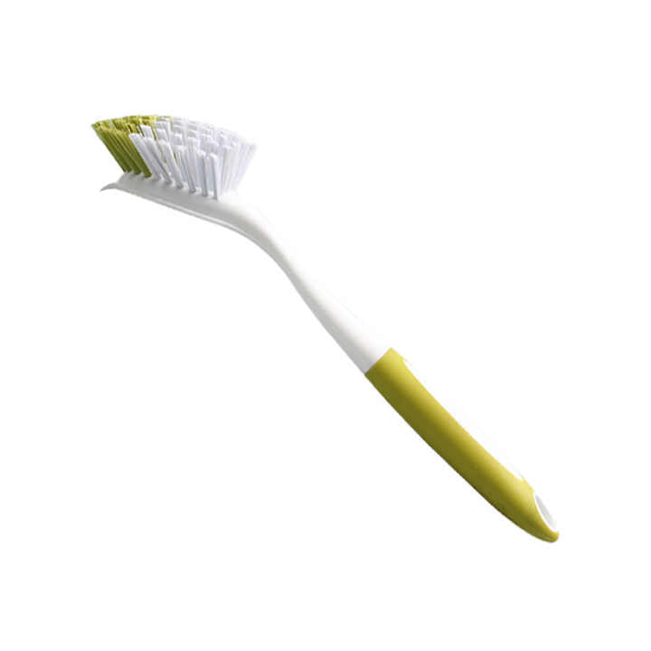 nylon brush