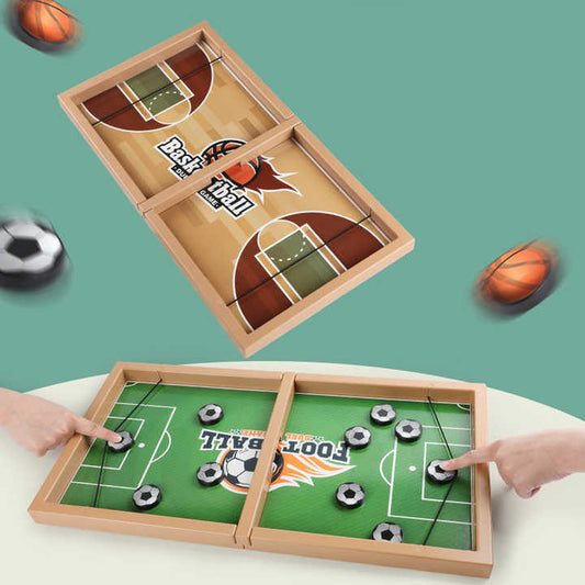 Puzzle entertainment games