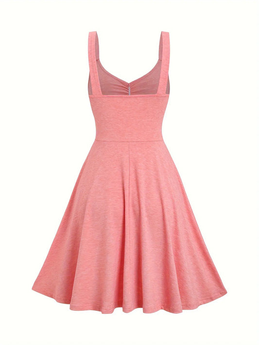 Women's clothing - Dresses