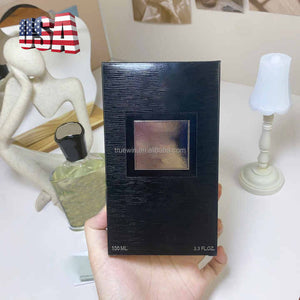Long Lasting Fragrance Body Spray Cologne Spray Perfume for Men
