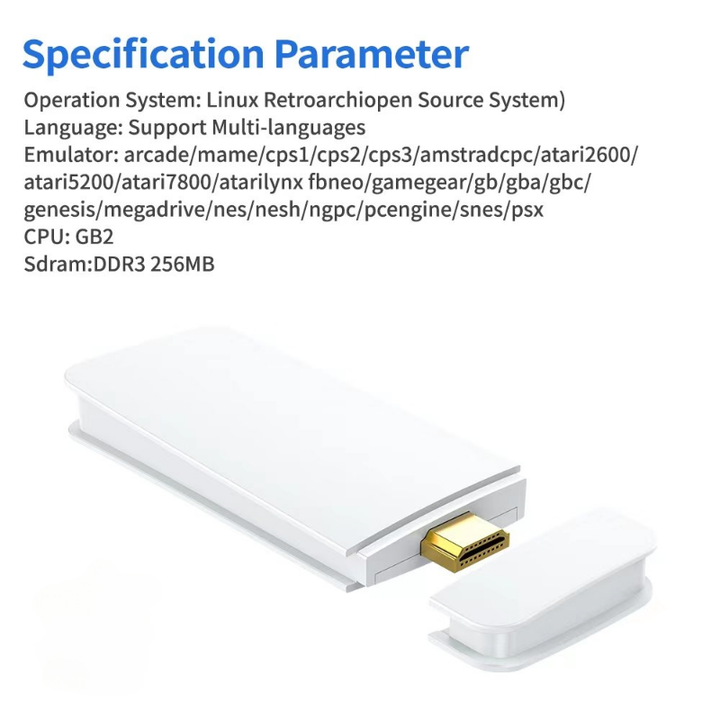 Console Support-ألعاب كلاسيكية