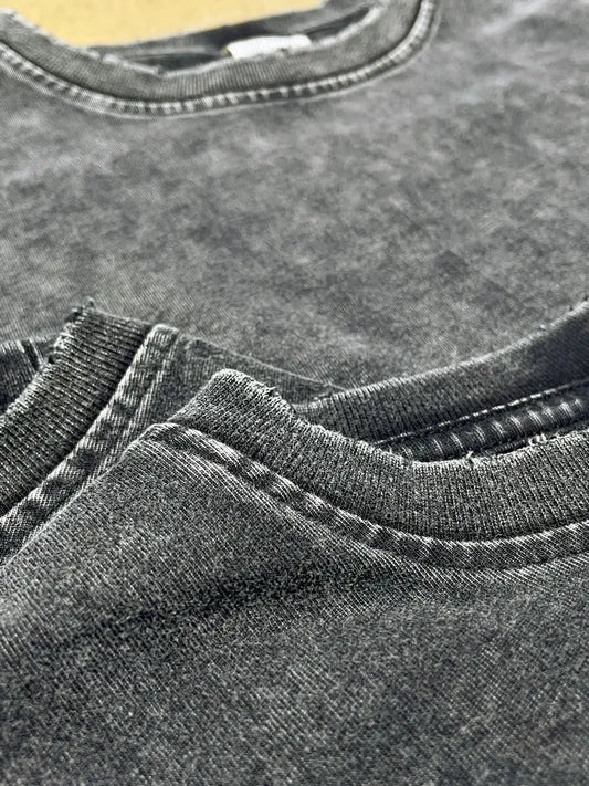 تي شيرتات نسائية