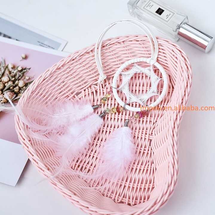إكسسوارات قلادة