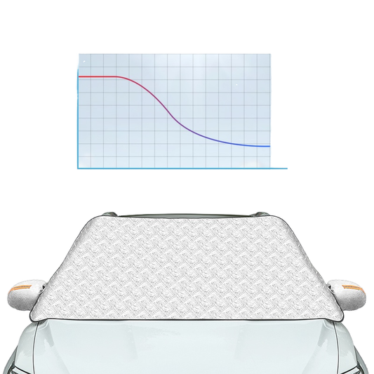 زينة سيارات , Car decoration