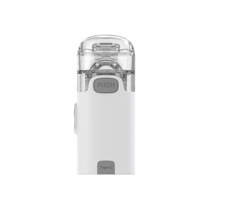 Portable Handheld-جهاز بخاخ