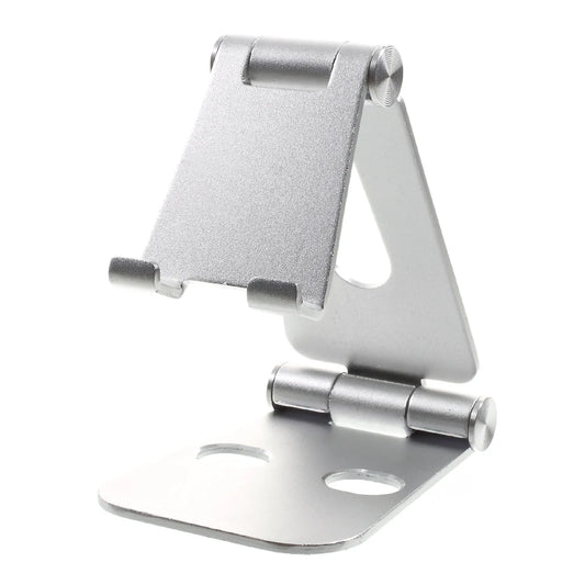 حامل مكتبي - حامل هواتف