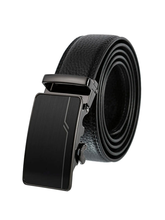 Men's accessories-Belt