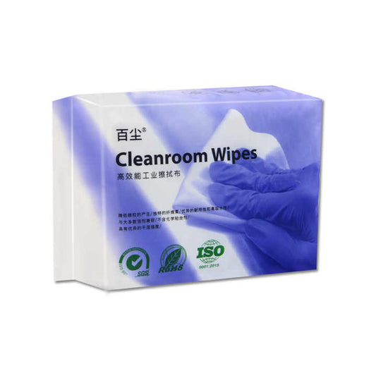 High Quality Super Soft Microfiber Cleaning Mop