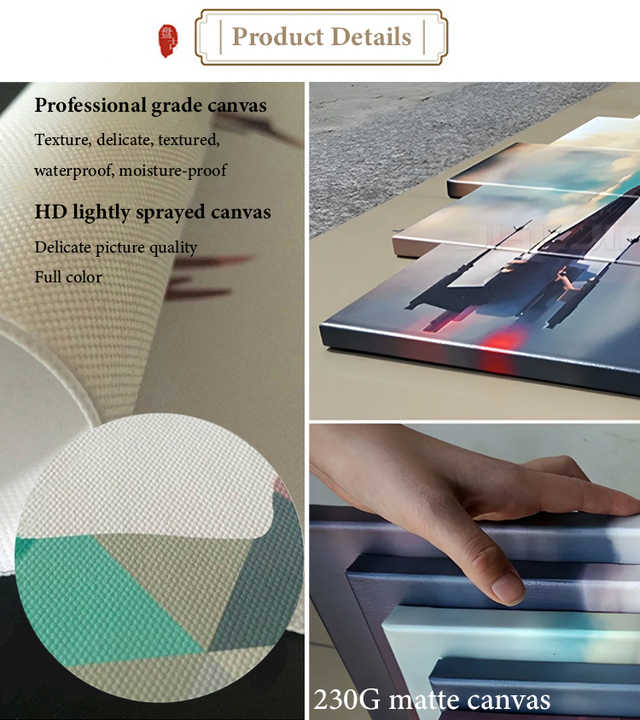 High definition wall art for sale wholesale on