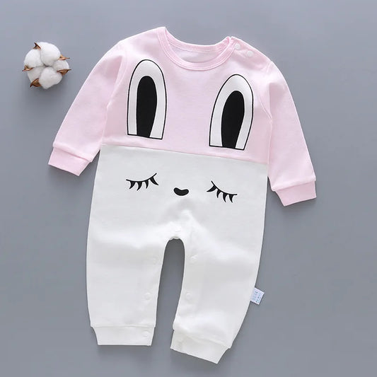 رومبيز قطنية