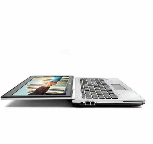 كمبيوتر محمول HP