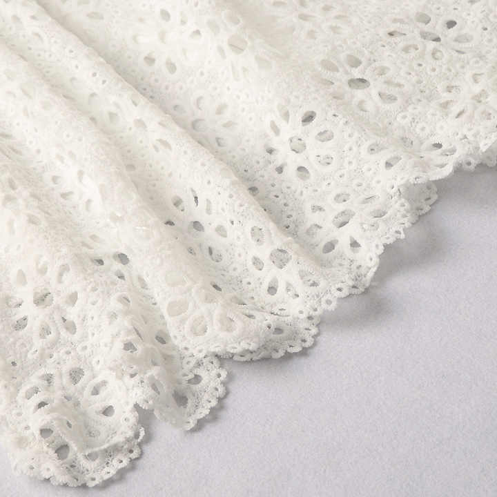 Mother Daughter Outfit Family Matching Clothes Mommy and Me Racing Baby Girl Dress