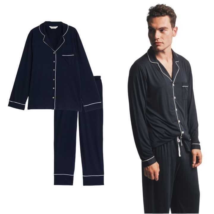 Men's Sleepwear