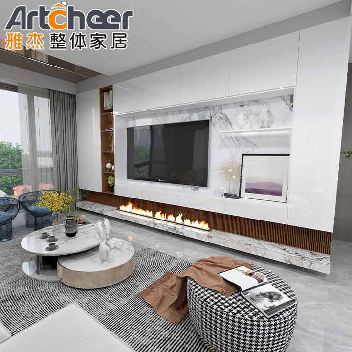 living room designs .. تصاميم غرفة المعيشة