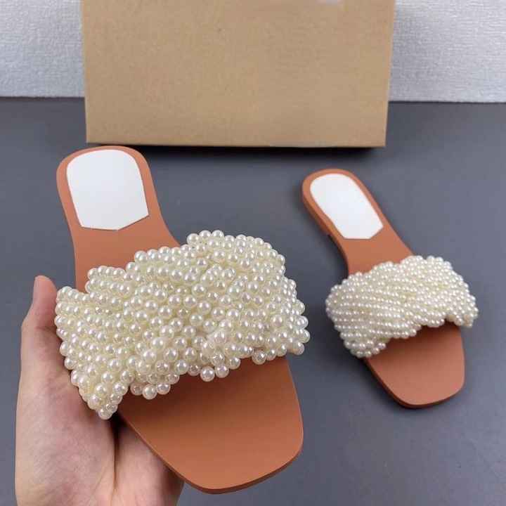احذيه نسائيه مفتوحه