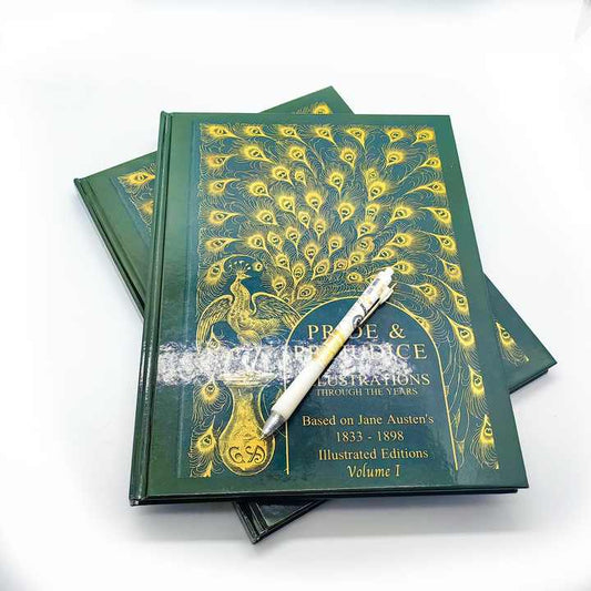 كتاب عالي الجودة ,High quality book