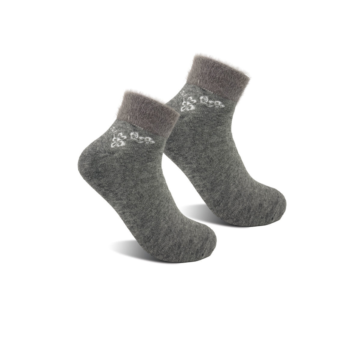 جوارب ناعمه