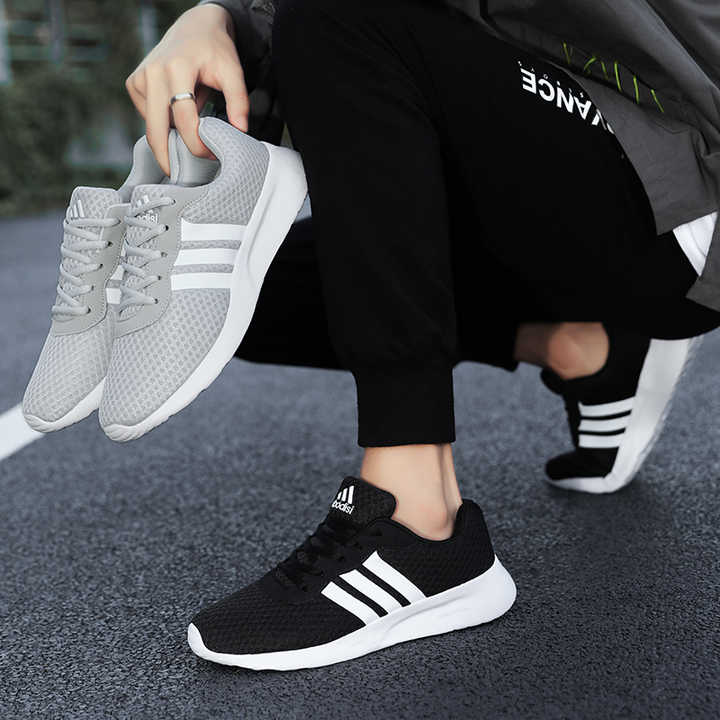 Casual jogging pants