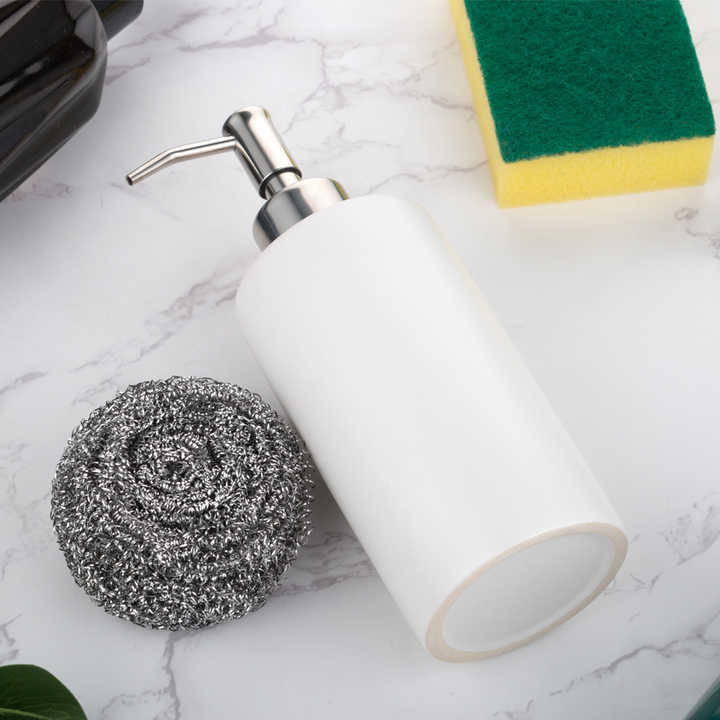 مستلزمات منزلية،Home Supplies