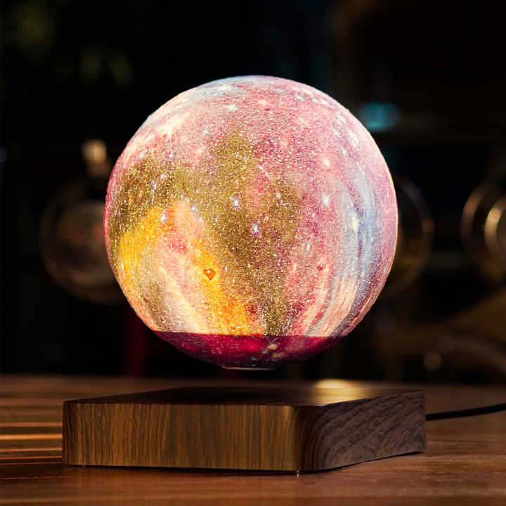 table lamp with stand