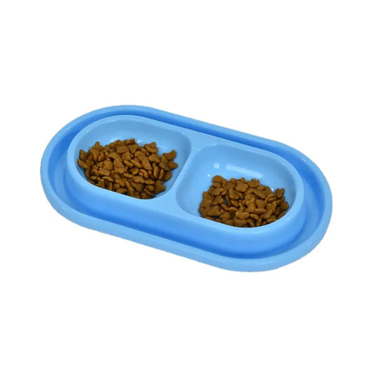 Bowls and feeders - animal supplies
