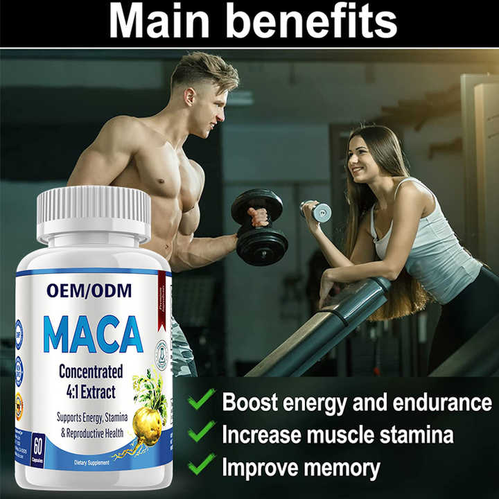 مقويات جنسيه , Sexual enhancers
